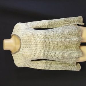 Style & Co Women's Sweater Size Small